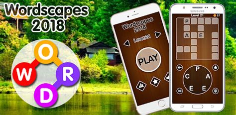 wordscape free|free wordscape download for pc.